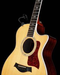 DPA Microphones 4099 Guitar - Image n°4