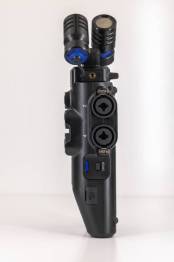 Zoom H6 Studio - Image n°3