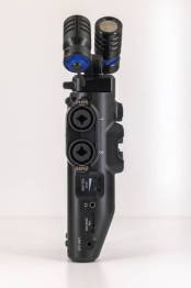 Zoom H6 Studio - Image n°2
