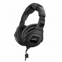 Sennheiser HD 300 Pro - Image n°1