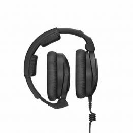 Sennheiser HD 300 Pro - Image n°2