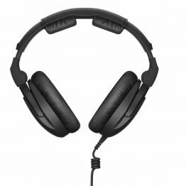 Sennheiser HD 300 Pro - Image n°3