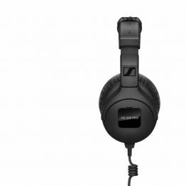 Sennheiser HD 300 Pro - Image n°4