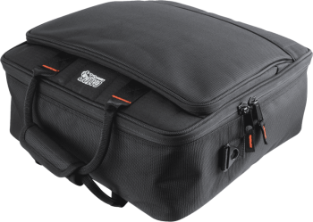 Gator MIXERBAG-1515 - Image n°3