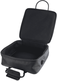 Gator MIXERBAG-1515 - Image n°2