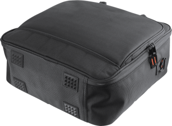 Gator MIXERBAG-1515 - Image n°4
