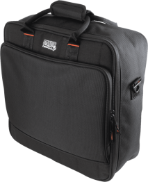 Gator MIXERBAG-1515 - Image n°1