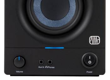 PreSonus Eris 3.5 2nd Gen - Image n°3