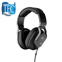 Austrian Audio HI-X65 - Image n°1