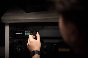 Audient Horizon 16 - Image n°4