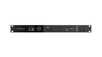 Audient Horizon 8P - Image n°2
