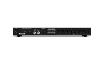 Audient iD48 - Image n°2