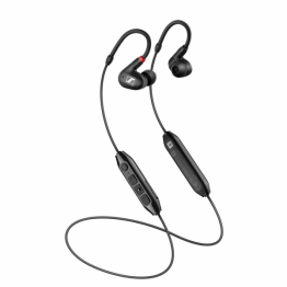 Sennheiser IE 100 PRO Wireless - Image n°2