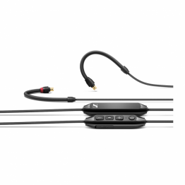 Sennheiser IE 100 PRO Wireless - Image n°3