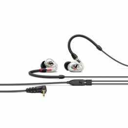 Sennheiser IE 100 PRO - Image n°1