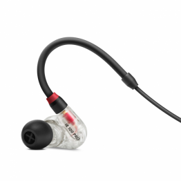 Sennheiser IE 100 PRO - Image n°2