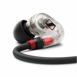 Sennheiser IE 100 PRO - Image n°3