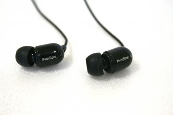 Prodipe IEM 3 - Image n°2