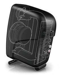 IK Multimedia iLoud Micro Monitor - Image n°3