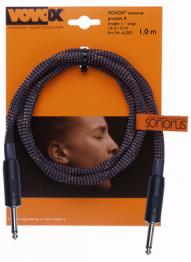 Vovox Sonorus Protect A100 TS/TS - Image n°1