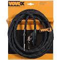 Vovox Link Direct S 350 XLR fem/jack TRS - Image n°1