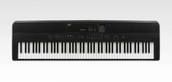 Kawai ES520 - Image n°1