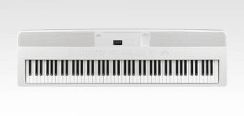 Kawai ES520 - Image n°1