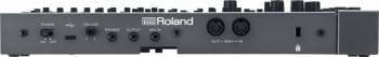 Roland JD-08 - Image n°2