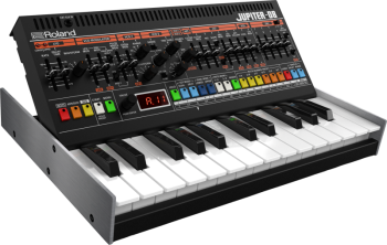 Roland JP-08 - Image n°1