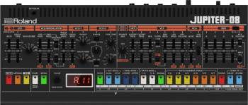 Roland JP-08 - Image n°3