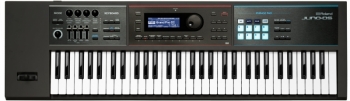 Roland JUNO-DS61 - Image n°1