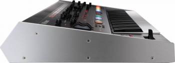 Roland JUPITER-X - Stock B - Image n°3