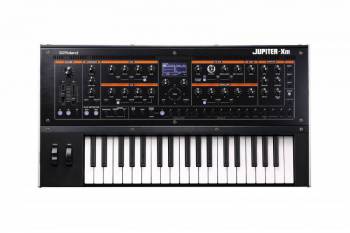 Roland JUPITER-Xm - Image n°1