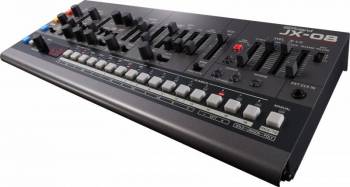 Roland JX-08 - Image n°3