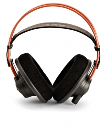 AKG K712 Pro  - Image n°2