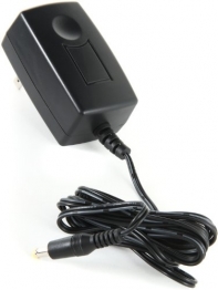 Korg KA350 9V AC Adapter - Image n°1