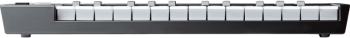 Akai LPK25 Wireless - Image n°2