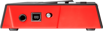 Akai LPK25 Wireless - Image n°3
