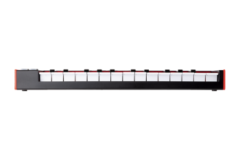 Akai LPK25 MKII - Image n°3