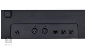 Kawai ES120 w - Image n°2