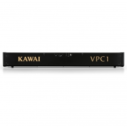 Kawai VPC-1 - Image n°2