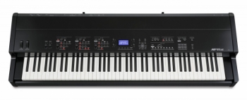 Kawai MP11SE - Image n°1