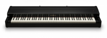 Kawai VPC-1 - Image n°1