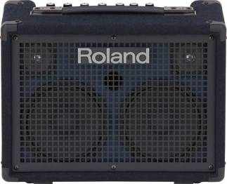 Roland KC-220  - Image n°1