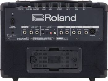 Roland KC-220  - Image n°3