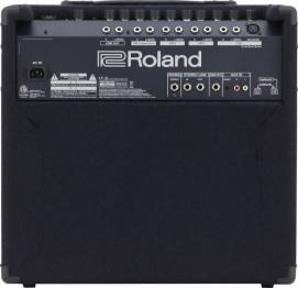 Roland KC-400 - Image n°2