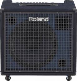 Roland KC-600 - Image n°1