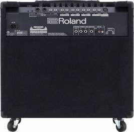 Roland KC-600 - Image n°2