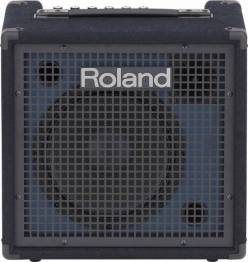 Roland KC-80 - Image n°1