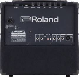 Roland KC-80 - Image n°2